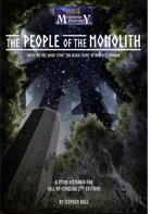 The People of the Monolith