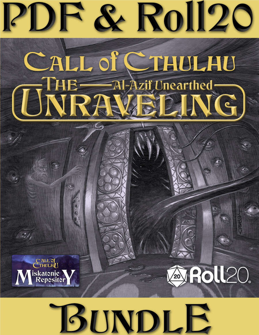 DriveThruRPG - The Largest RPG Download Store!