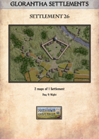 Glorantha Settlement 26