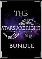 Stars Are Right Bundle [BUNDLE]