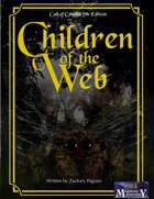Children of the Web