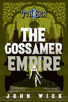 The Gossamer Empire