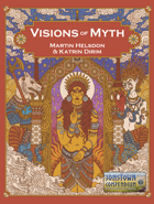 Visions of Myth