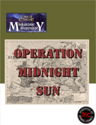 Operation Midnight Sun