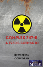Complex 347-5