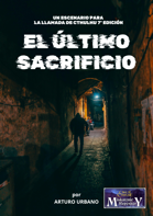 [Spanish] El último sacrificio