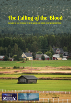 The Calling of the Blood