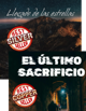 477945-thumb80.png