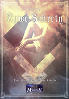 [Polish] Zgrozy: Żywe sekrety