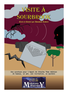 [French] Visite à Sourbrook