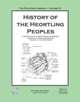 Stafford Library - History of the Heortling Peoples