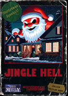 [Spanish] Jingle Hell