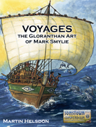 Voyages