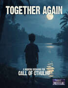 Together Again