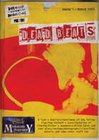 Dead Beats