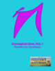 519416-thumb80.png