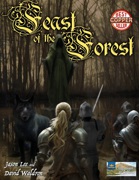 Feast of the Forest