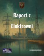 [Polish] Raport z elektrowni