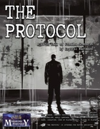 The Protocol