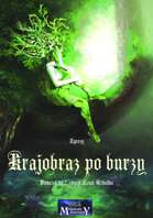 [Polish] Zgrozy: Krajobraz po burzy