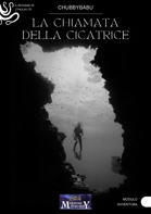 [Italian] La Chiamata della Cicatrice