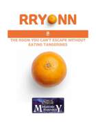Rryonn