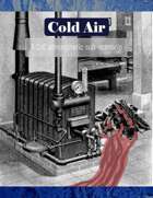 Cold Air