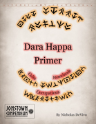 Dara Happa Primer