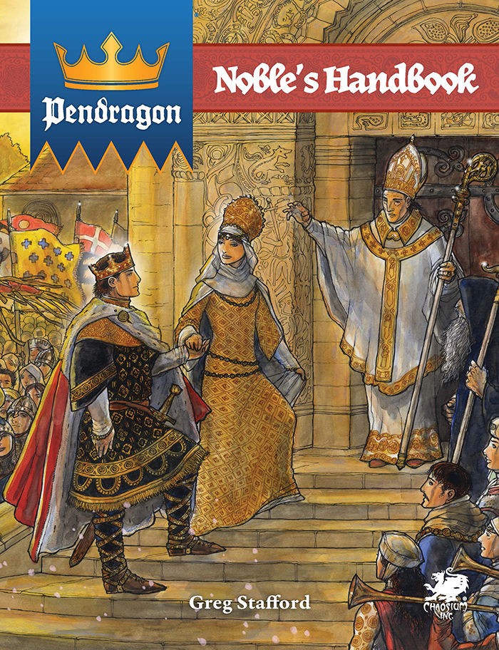 DriveThruRPG