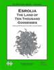 Stafford Library - Esrolia: The Land of Ten Thousand Goddesses