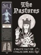The Pastores
