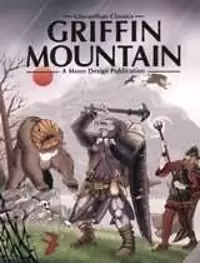 Gloranthan Classics Volume III - Cult Compendium - Chaosium | RuneQuest ...