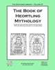 Stafford Library - Heortling Mythology