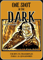 One Shot in the Dark (in Portuguese)