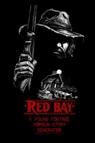 Red Bay