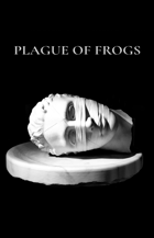 Plague of Frogs