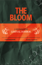 The Bloom