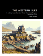 The Western Isles