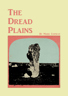 The Dread Plains
