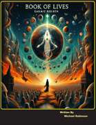 The Book of Lives