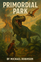 Primordial Park