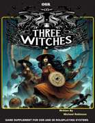 Three Witches