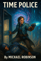 Time Police