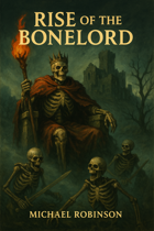 Rise of the Bonelord