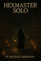 Hexmater Solo
