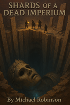 Shards of a Dead Imperium