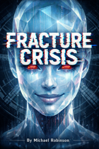 Fracture Crisis