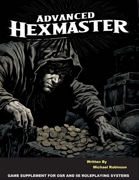 Hexmaster Complete [BUNDLE]