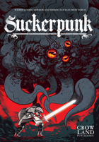 Suckerpunk