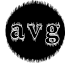 Abhorrent Vacuum Games